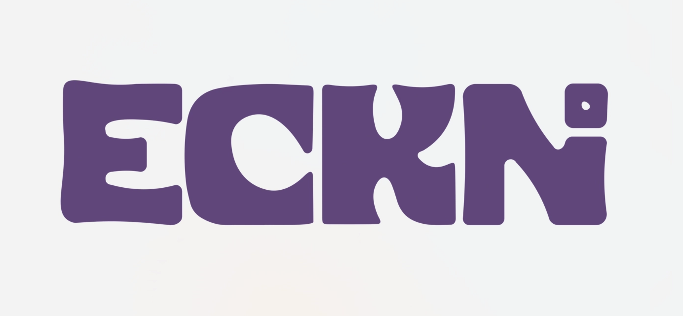 ECKN logo