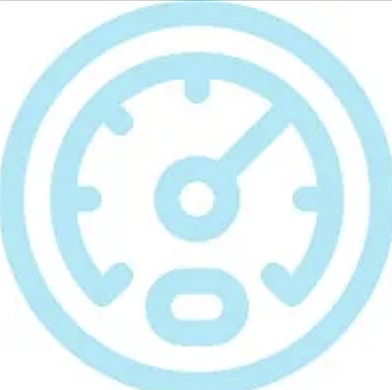 Millibar logo
