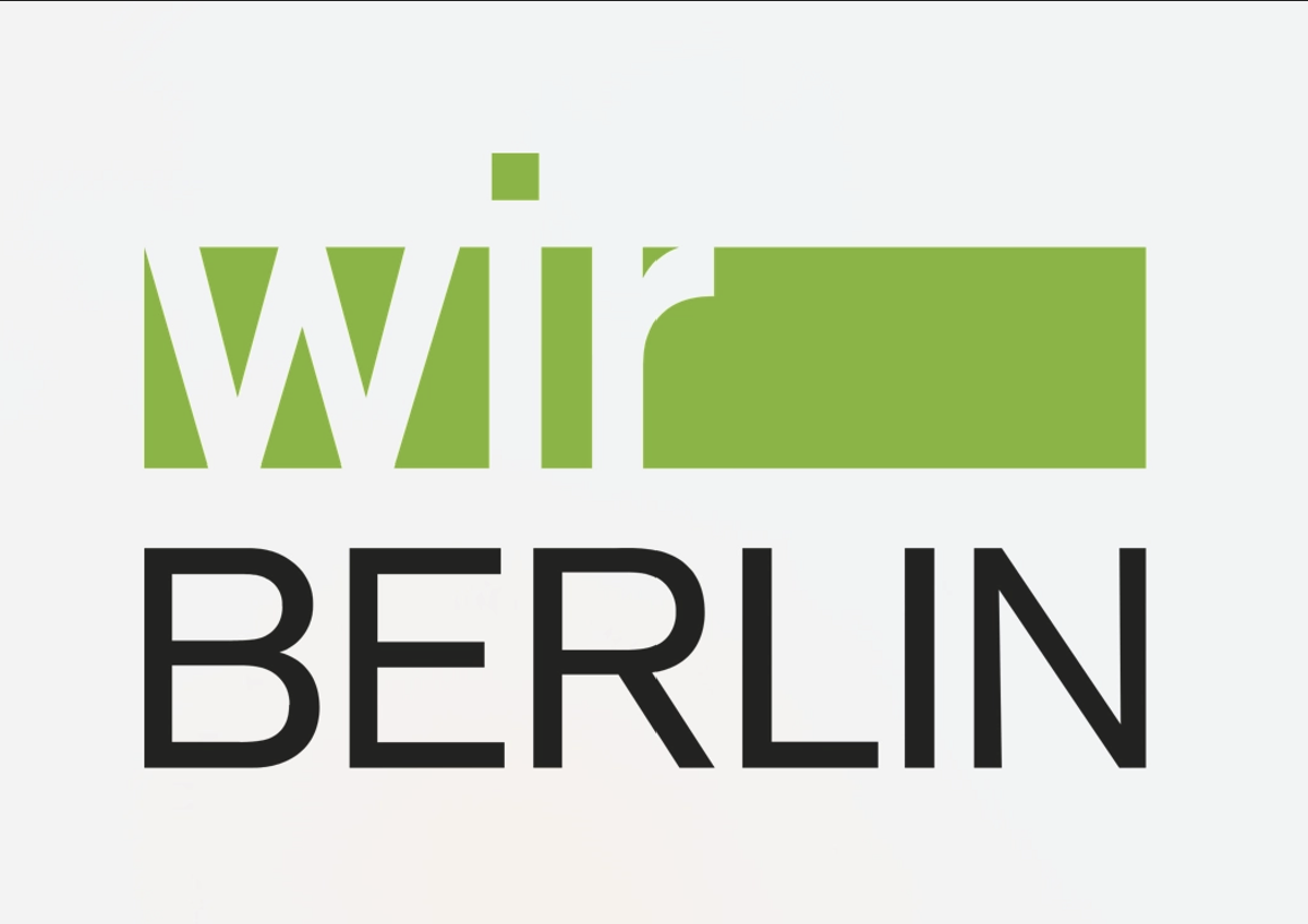 wirBERLIN logo