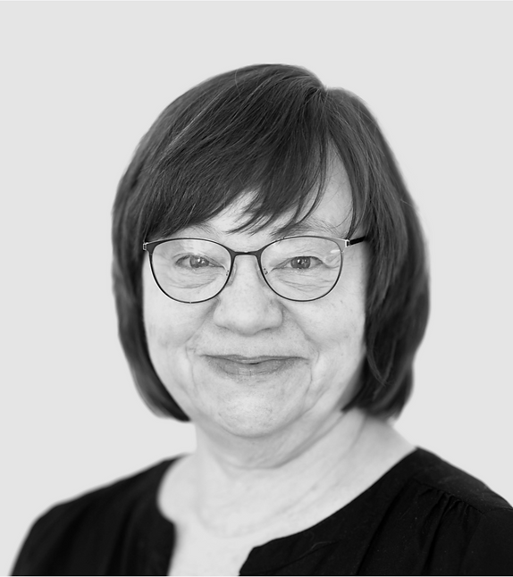 Brigitte Maas
