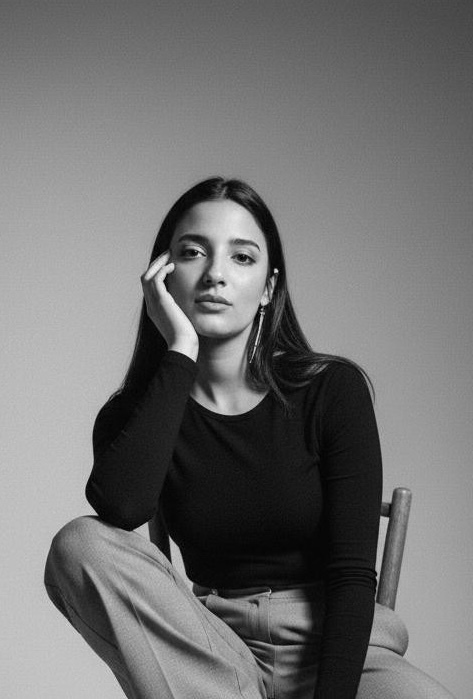 Samaa Saad