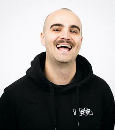 Tino Schmutzler